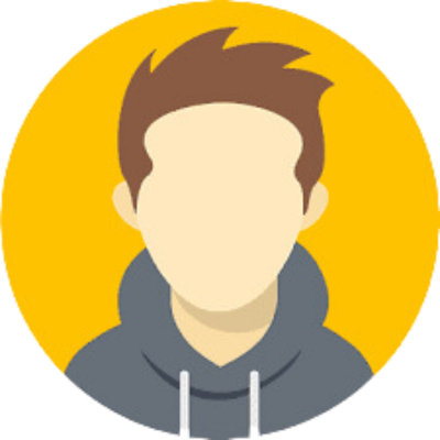 Chris “CowboyCree” Henningsen